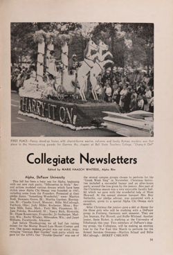 1962-1963_Vol_66 page 210.jpg